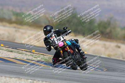 media/Oct-05-2024-Race Pace (Sat) [[aa7b44e117]]/9-Turn 14 (1135am)/